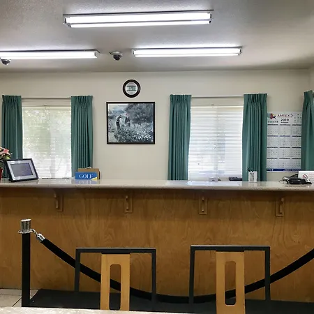 Sunrise Inn-2
