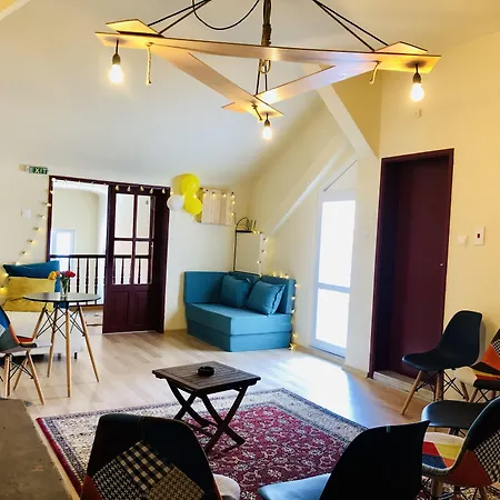 Skyler Guest House-3