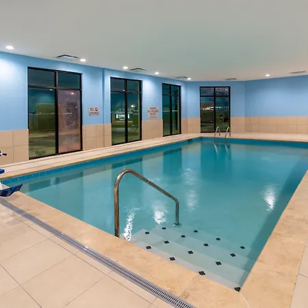 Staybridge Suites - Flowood - Nw Jackson By Ihg-2