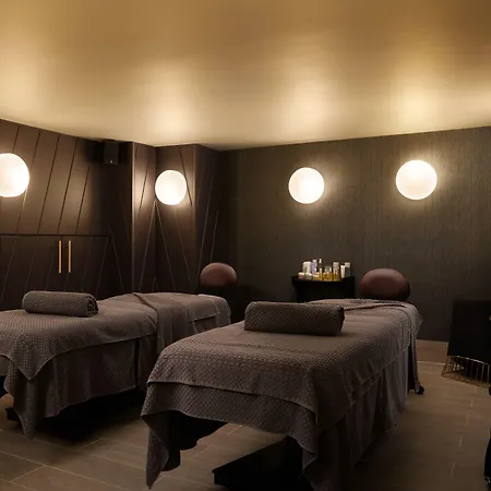 Malmaison York-2