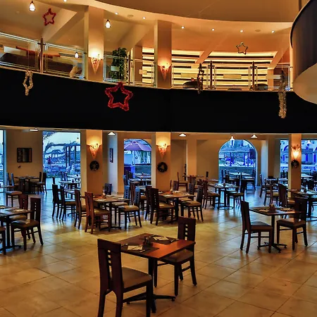 Coral Sun Beach (Adults Only)-2
