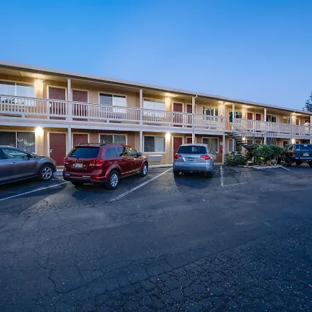 Angels Inn-2