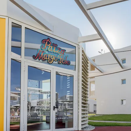 Hapimag Apartments Cavallino-3