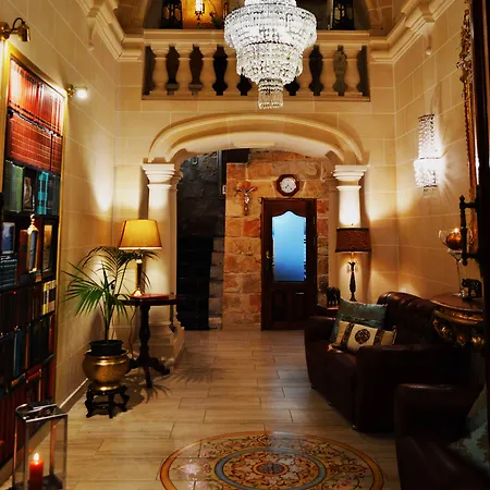 Casa Asti-2