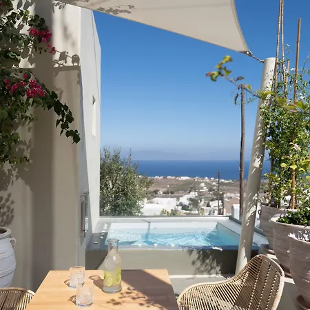 Edem Boutique Suites-2