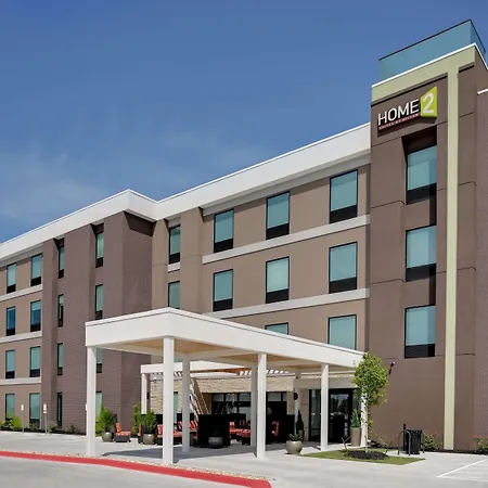 Home2 Suites By Hilton Temple-3