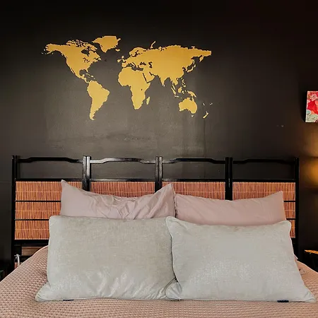 Starry Night Inn-3