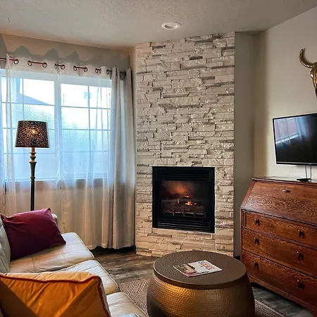 Starry Night Inn-2
