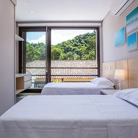 Residencial Marina Del Sol-3