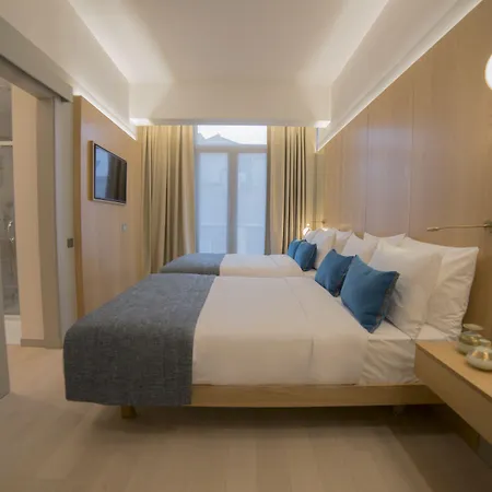 Galata'S Hotel-2