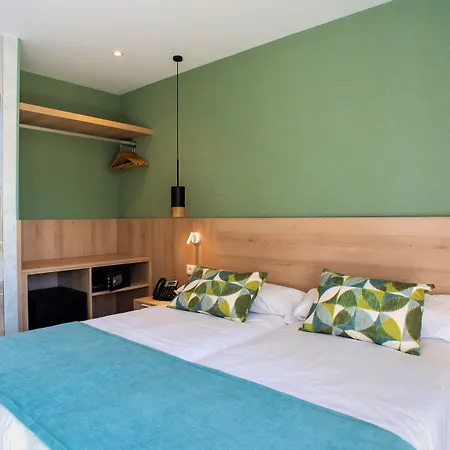Hotel Seasun Aniram-3