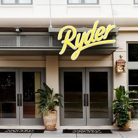The Ryder Hotel-2