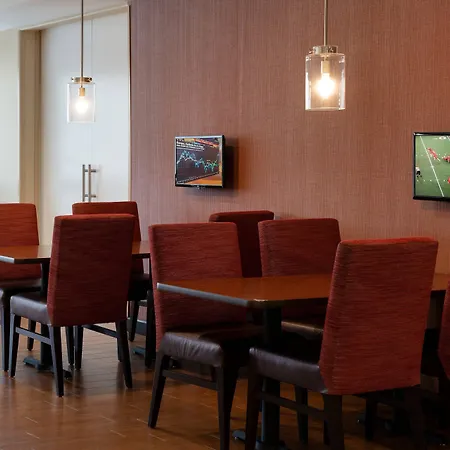 Towneplace Suites Fresno Clovis-3