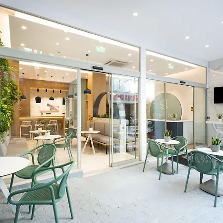 Enattica Suites-2
