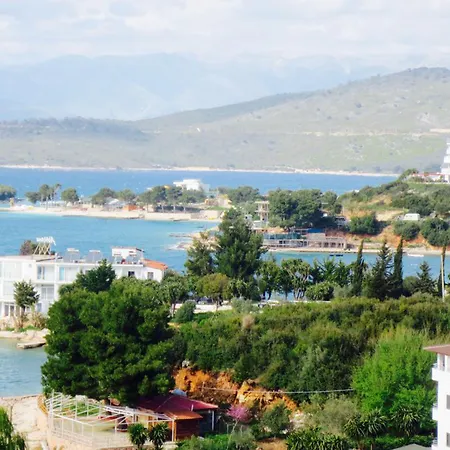 Hotel Mira Mare-2