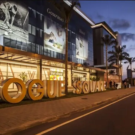 Square Design Hotel-3