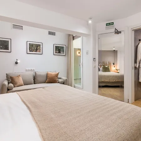 Linda Boutique Hotel-3