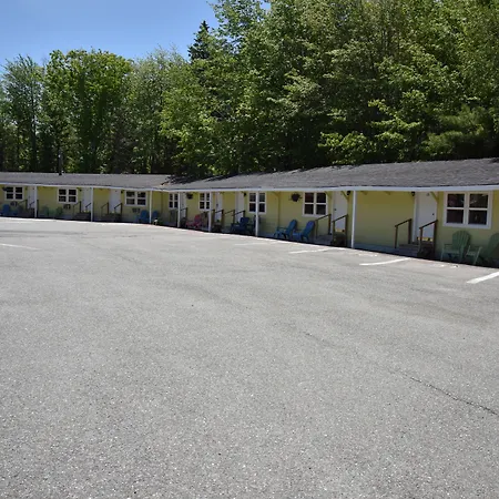 Robbins Motel-2