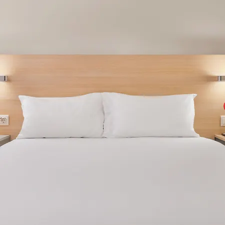 Moov Hotel Evora-3