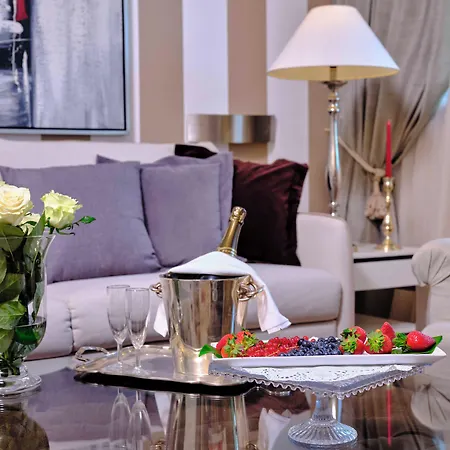 Hotel Martini-2