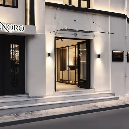 Vanoro Hotel-3