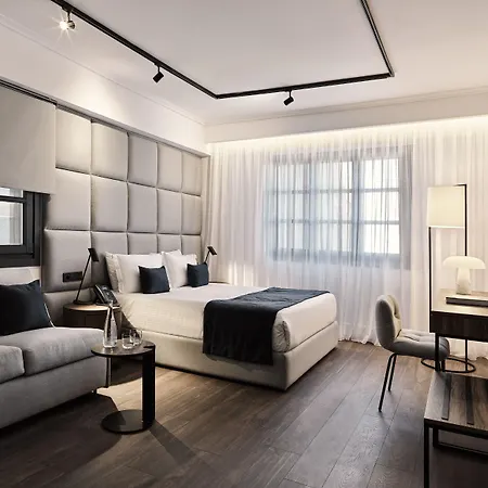 Vanoro Hotel-2