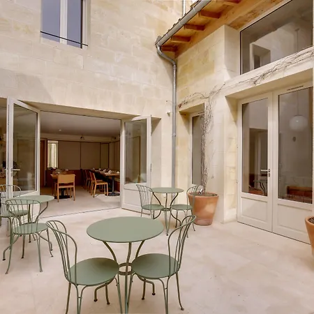 Badon Boutique Hotel-2