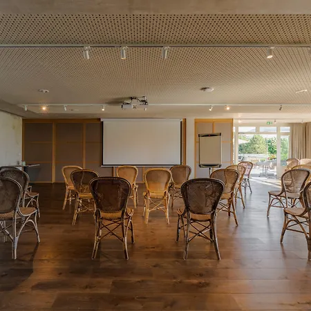Hôtel Beau Site Talloires B SPA-3