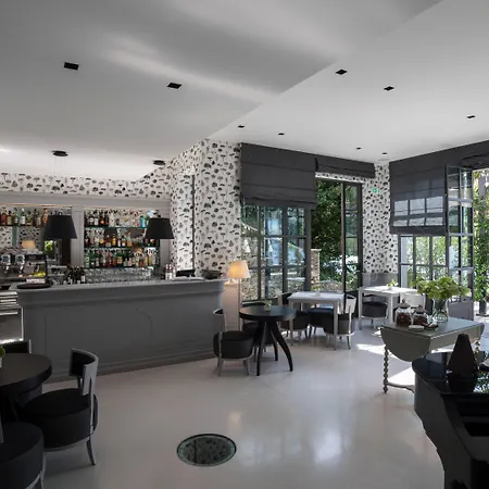 Park Hotel Italia-2