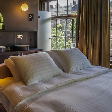 Hotel Frank Since 1666-2