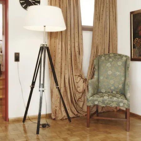 Hotel Schwarzwälder Hof-3