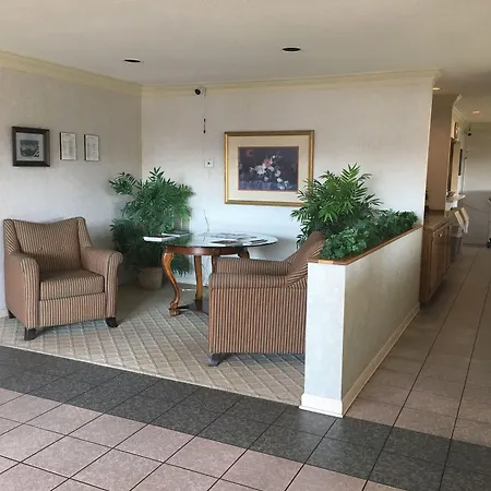 Ambassador Inn-2