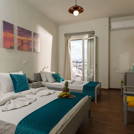 Asterion Hotel-2