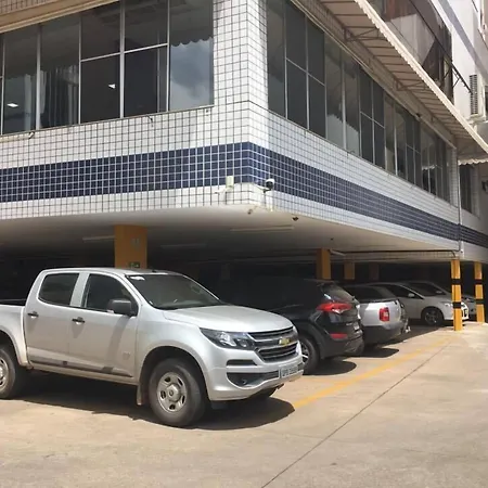 Vinds Plaza Hotel-2
