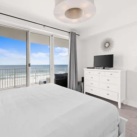 Twin Palms Resort By Book That Condo-3