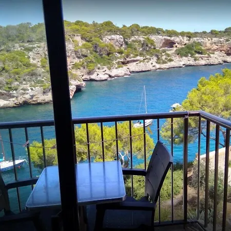 Hostal Can Jordi-2