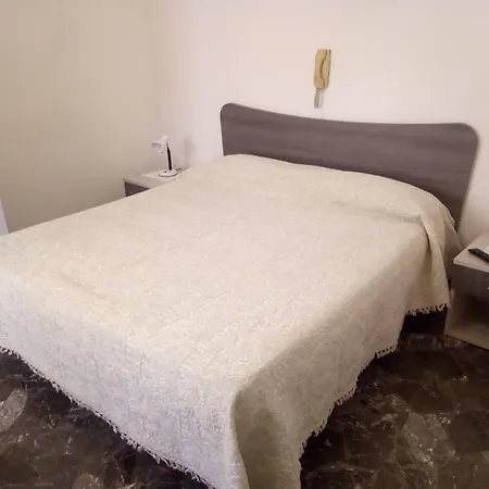 Hotel Agostino-3