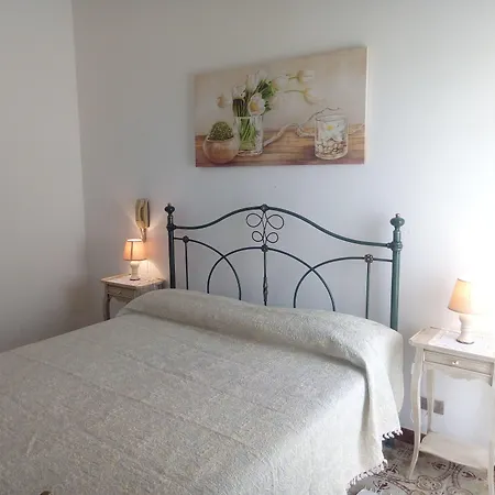 Hotel Agostino-2