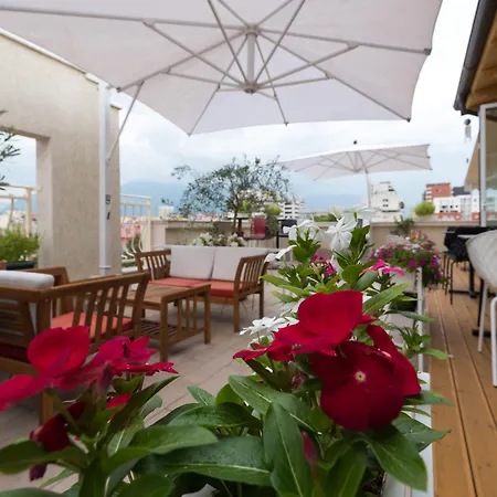 Keit Hotel-3