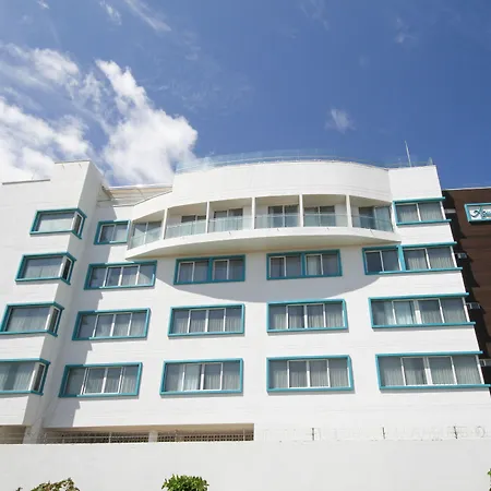 Azure Lofts & Pool-3