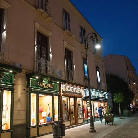 Maison Marie-3
