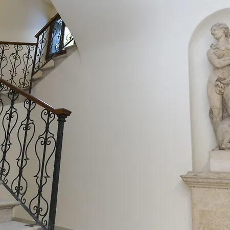 Palazzo Scamozzi-3