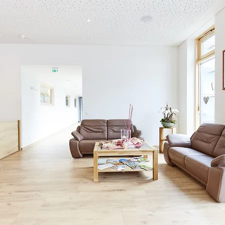 Vital Hotel an der Therme GmbH-3