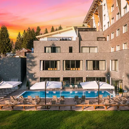 Gorski Hotel & Spa-3