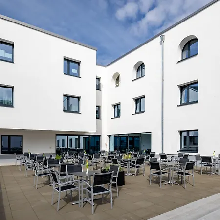Mk Hotel Passau-2