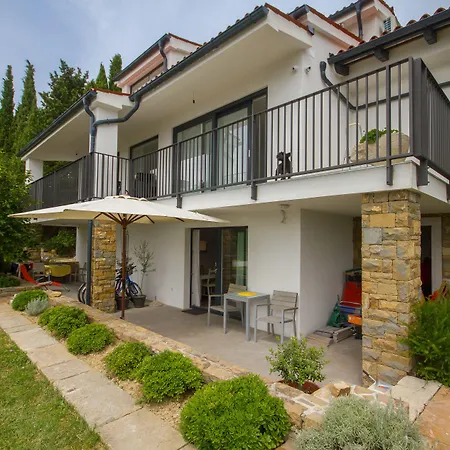 N&N Apartments And Rooms By Locap Group-2