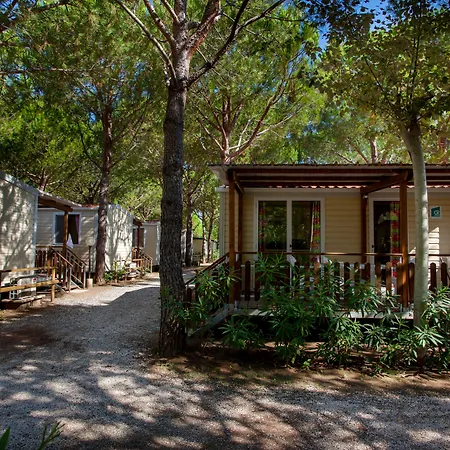 Camping Village Mareblu-3