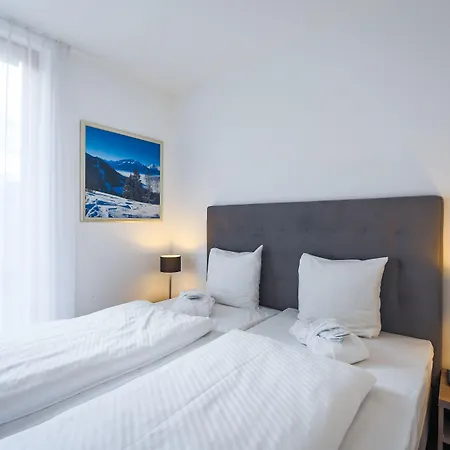 Seehotel Bellevue-3
