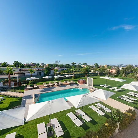 Insula Boutique Hotel-2