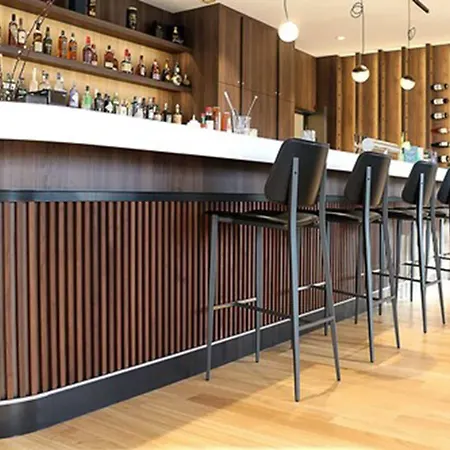 GINN City&Lounge Ravensburg-2